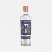 Sipsmith Origin 1639 Gin
