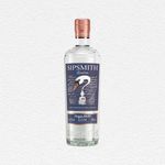 Sipsmith Origin 1639 Gin