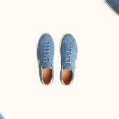 CQP Jubilee Sneakers