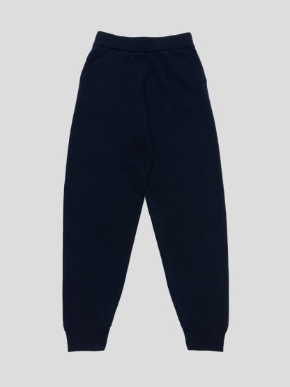Pantalones de estar por casa «Crovie» de Begg x Co