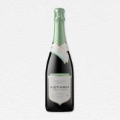 Nyetimber ‘Cuvee Chérie’ Sparkling Wine