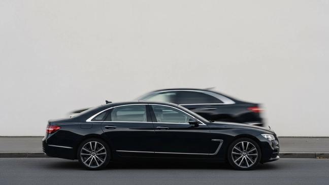 New Model Cycles Reward Those Who Are Not Chasing the Hype