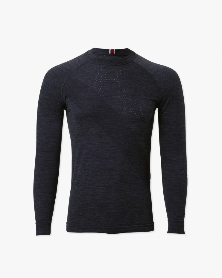 Brighton Base Layer