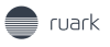 Ruark