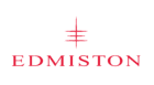Edmiston