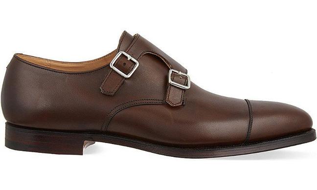 Crockett&JonesMonkShoe-TheGentlemansJournal