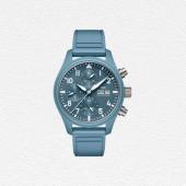 Pilot’s Watch Chronograph 41 TOP GUN Miramar