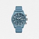 Pilot’s Watch Chronograph 41 TOP GUN Miramar