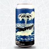 Howling Hops House IPA (6 Pack)