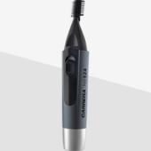 Carrera Cosmetic Trimmer No. 524