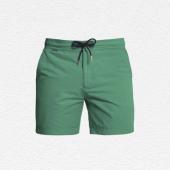 Mr Marvis The Swims Lawns