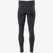 Tracksmith Turnover Tights