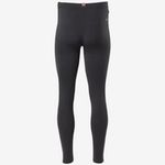 Tracksmith Turnover Tights