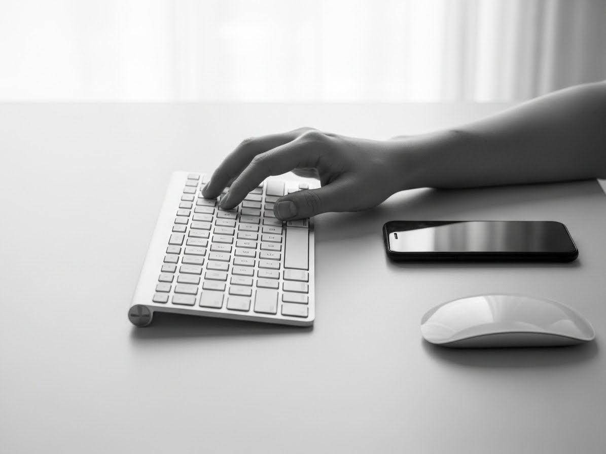 63. Professional Meme Creator