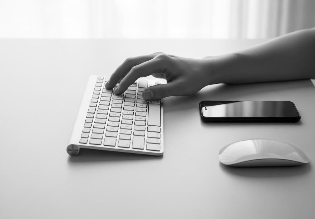 63. Professional Meme Creator