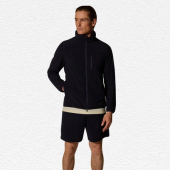 Émigré Sport Kit Windbreaker