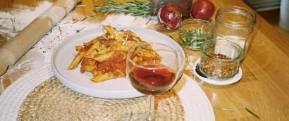 pasta tom parker bowles header