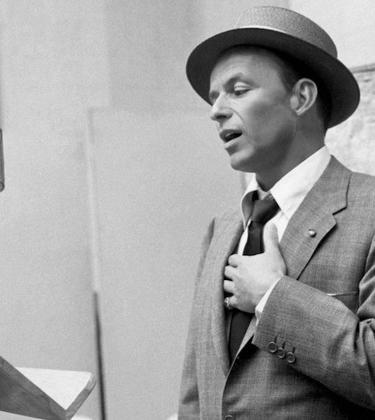 A gentleman’s guide to dressing your age