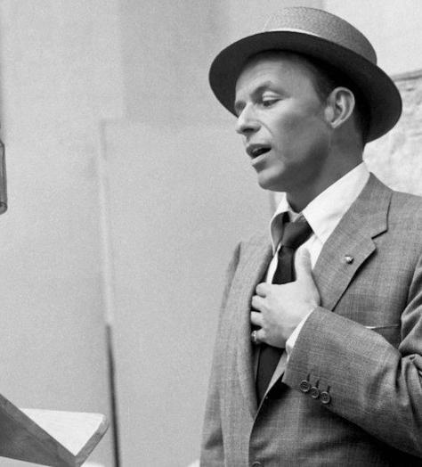A gentleman’s guide to dressing your age