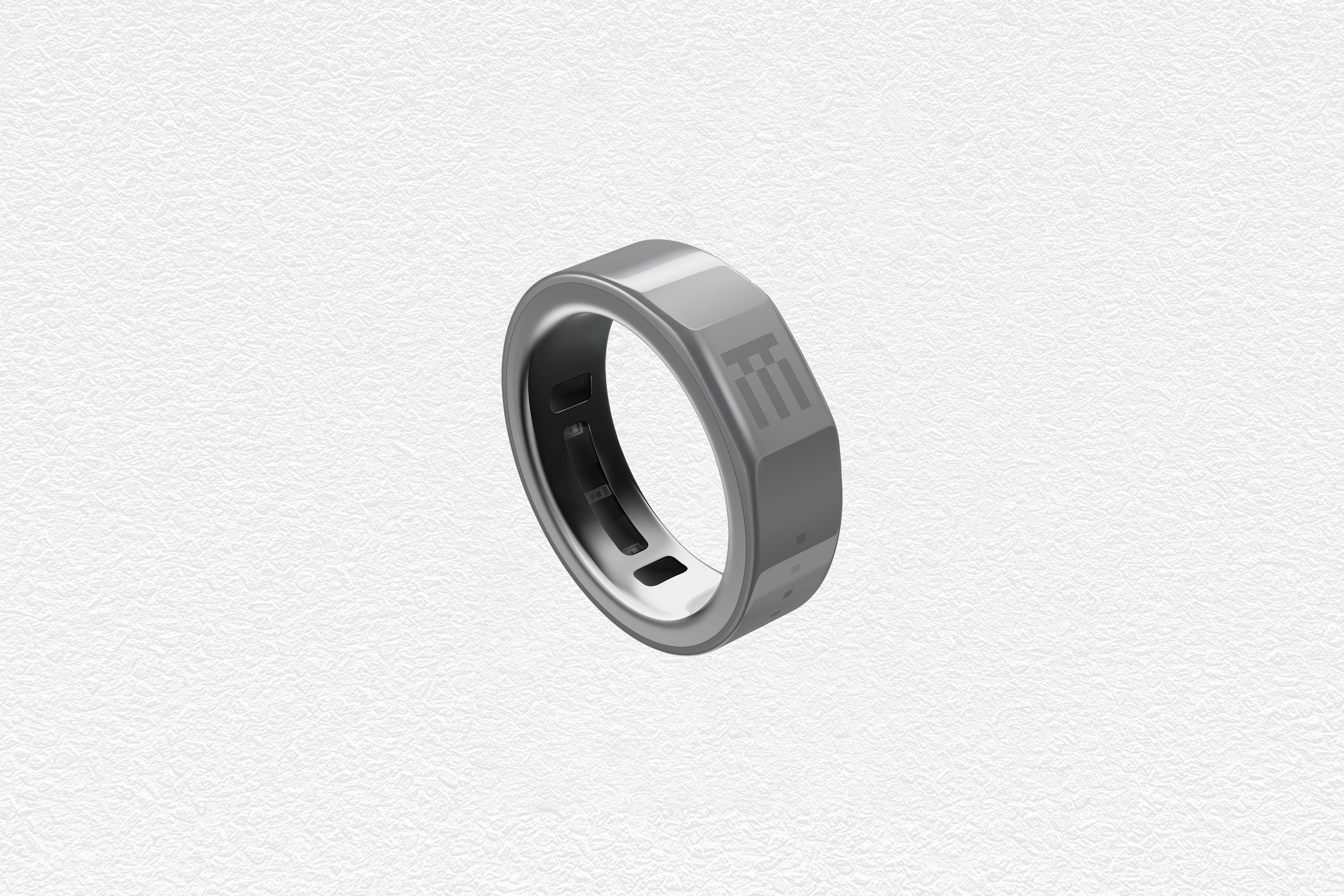 Even R1 Smart Ring