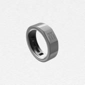 Even R1 Smart Ring