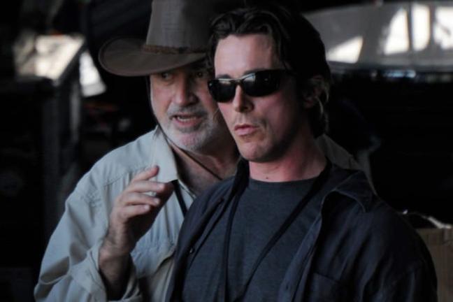 Terrence Malick-TGJ.01