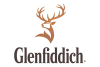 Glenfiddich