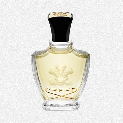 Creed Fantasia de Fleurs