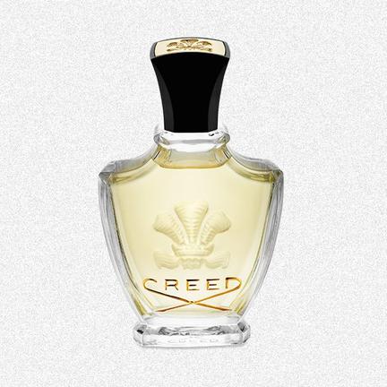 Creed Fantasia de Fleurs
