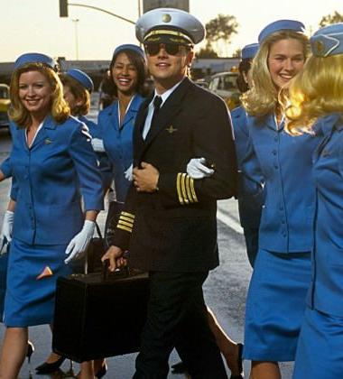 Film – The Most Stylish Films of the Last Fifteen Years