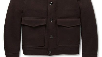5 wardrobe essentials that every gentlemen needs in 2015