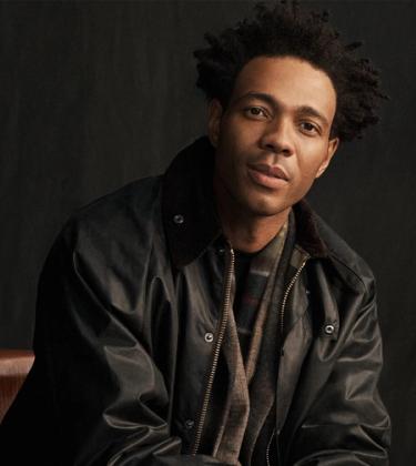 What gives Barbour’s Beaufort Jacket its everlasting appeal?