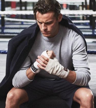 How to know if you’re ‘overtraining’ (and what to do about it)