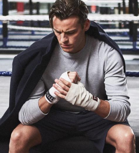 How to know if you’re ‘overtraining’ (and what to do about it)
