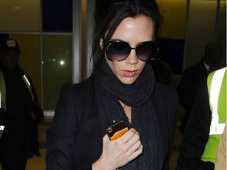 8209_Victoria-Beckham