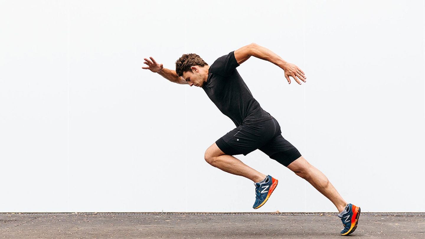 The best gym shoes for every workout