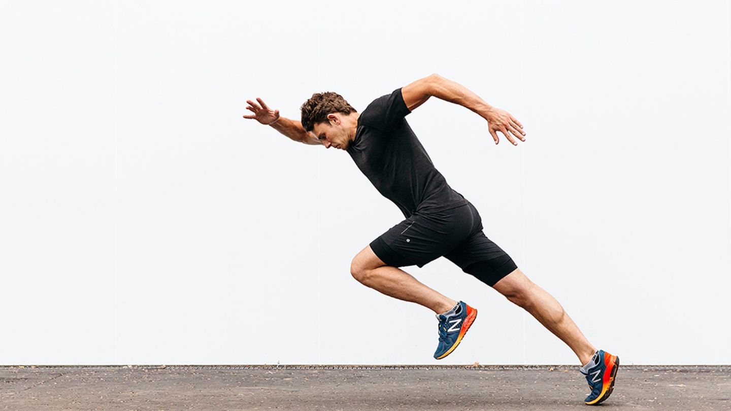 The best gym shoes for every workout