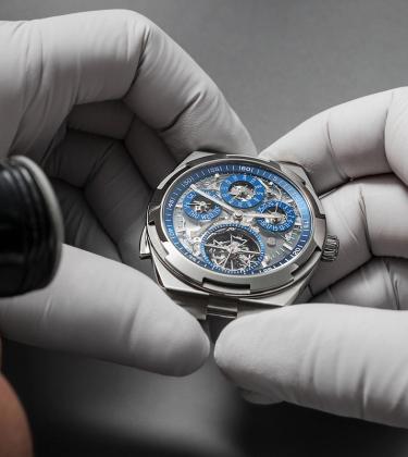 11 watches to clock this summer