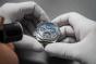 11 watches to clock this summer