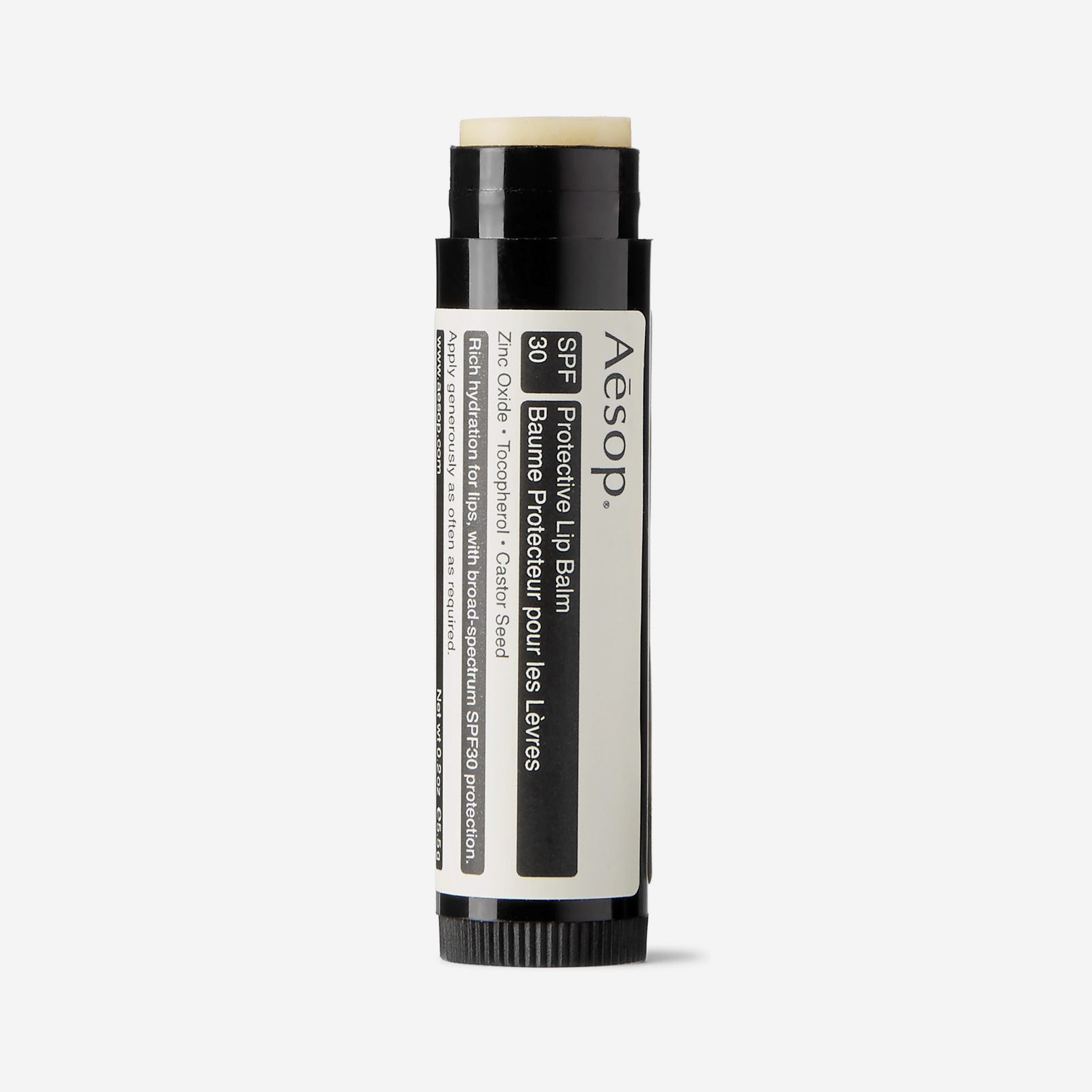 Aesop Protective Lip Balm