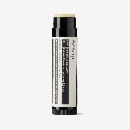 Aesop Protective Lip Balm