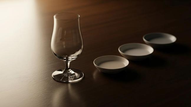 Use a Simple Framework That Actually Works