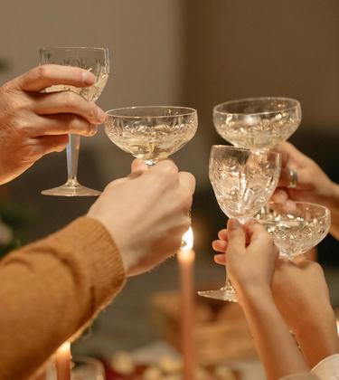 The Naff Index Winter 2025