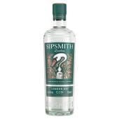 London Dry Gin