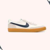 Nike Killshot 2 Sneakers