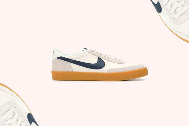 Nike Killshot 2 Sneakers