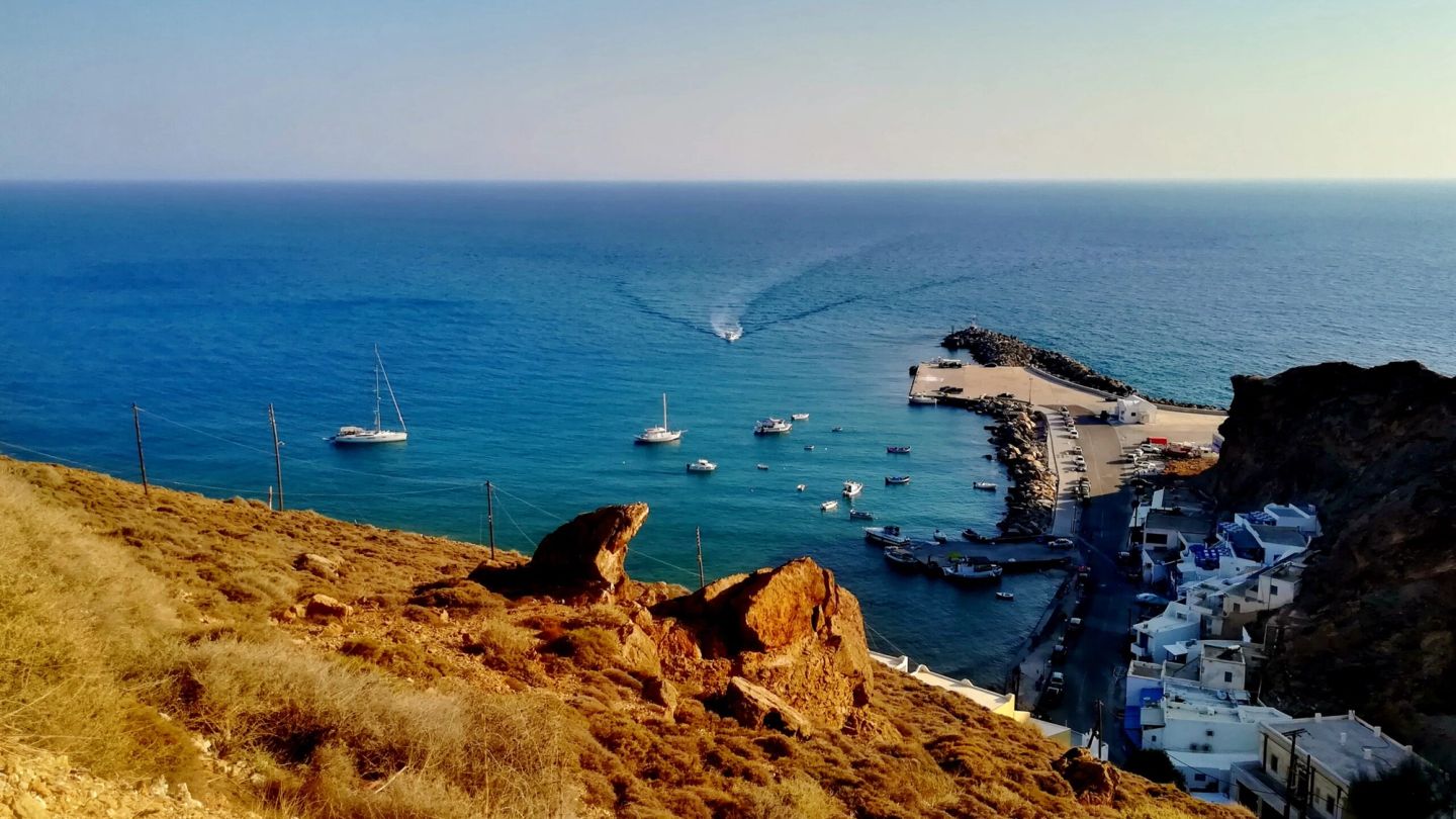 Where are the rich jetting off to this summer?