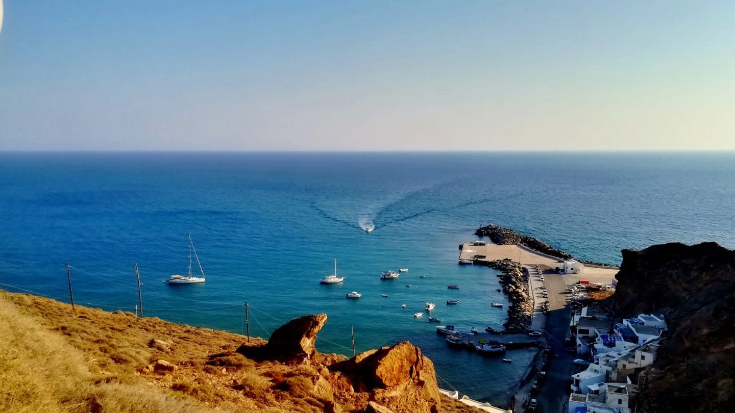 Where are the rich jetting off to this summer?