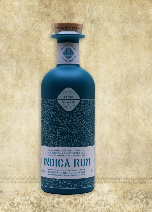 best rum 2020 dark spiced bottles hemingway indica