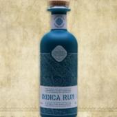 Indica Rum